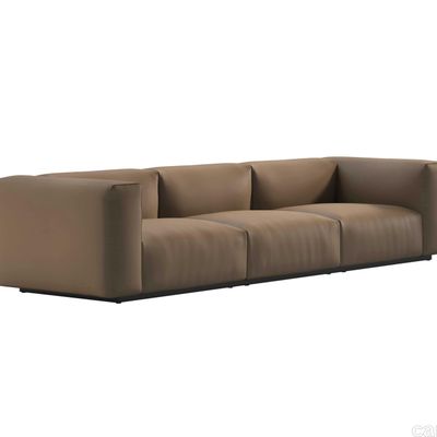 images-02_oblong-plus.jpg